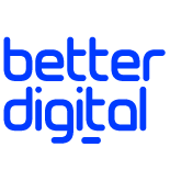 Better Digital